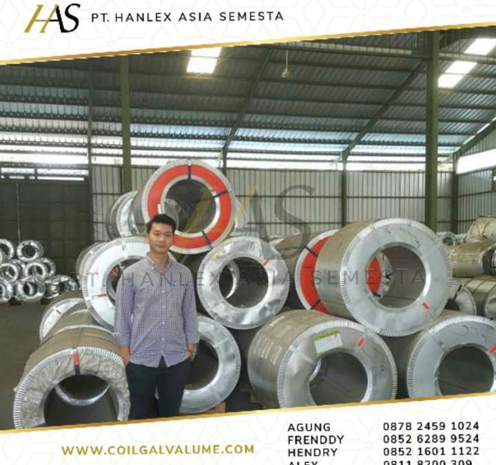 Stok Coil Galvalume November 2021 (2)