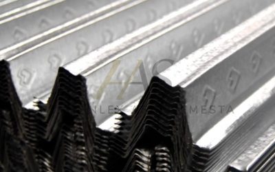 Distributor Baja Ringan Terpercaya Mei 2026 yang Jujur dan Transparan, Bisa Hemat Jutaan Rupiah