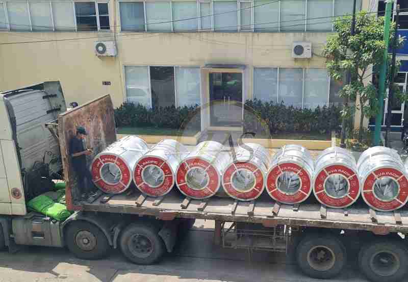 Supplier Coil Galvalume Bogor, coil galvalume bogor, coil galvalume kota bogor, coil galvalume bogor 2024, harga coil galvalume bogor, jual coil galvalume bogor, coil galvalume bogor murah, distributor coil galvalume bogor, suplier coil galvalume bogor