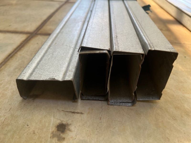 ukuran baja ringan c75, ukuran baja ringan, baja ringan, baja ringan c75, mengenal baja ringan c75, manfaat kegunaan baja ringan c75, harga produk baja ringan c75, biaya pasang baja ringan c75