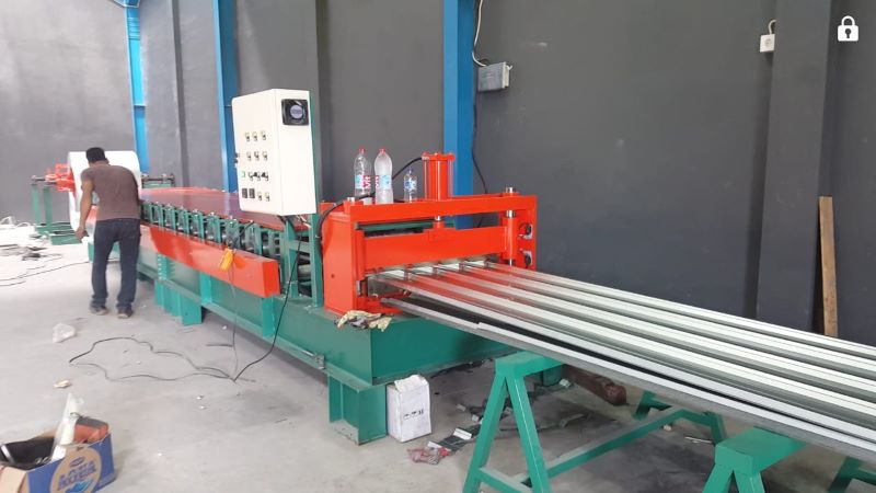Peluang Emas Bisnis Baja Ringan Indonesia Di PT Hanlex Asia Semesta Supplier Resmi Nasional